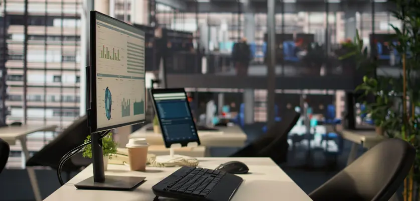 Microsoft 365 Geçiş & Yönetimi