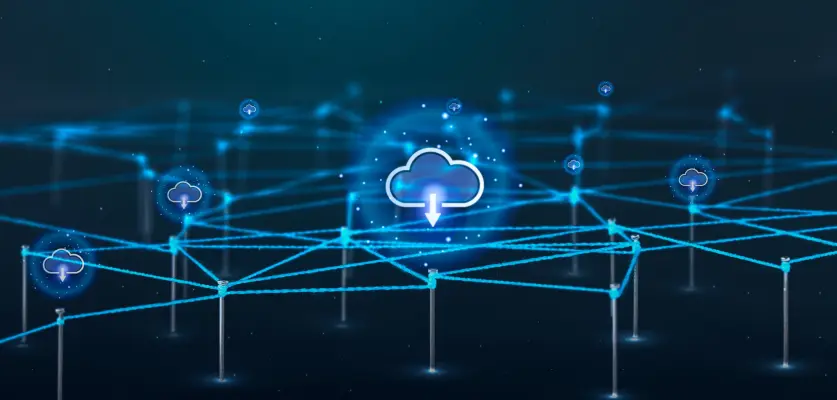 Microsoft Azure Yönetim Hizmetleri