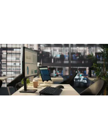 Microsoft 365 Geçiş & Yönetimi