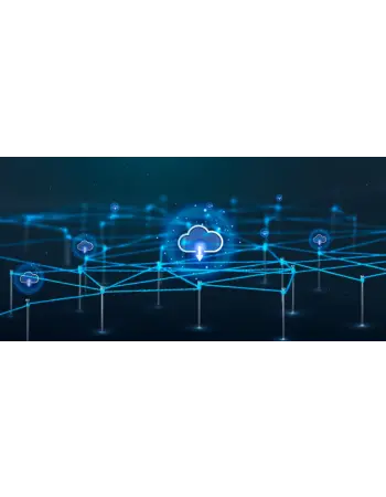 Microsoft Azure Yönetim Hizmetleri