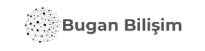 Footer Logo