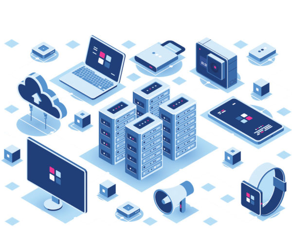 bilisim-danismanligi-600x510