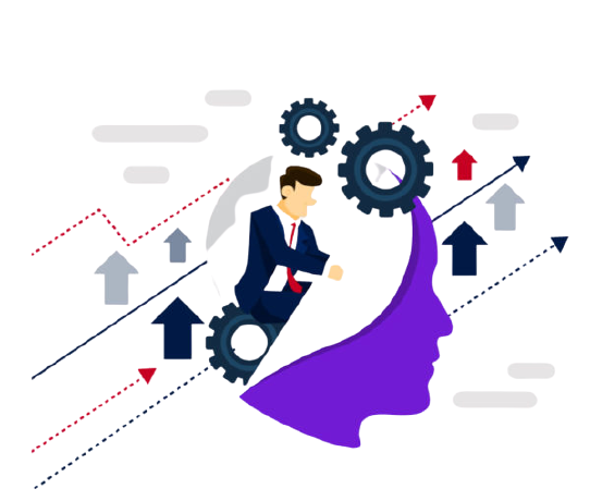 is-surekliligi-removebg-preview