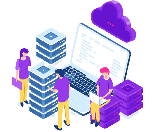 sanallastirma-600x510-removebg-preview