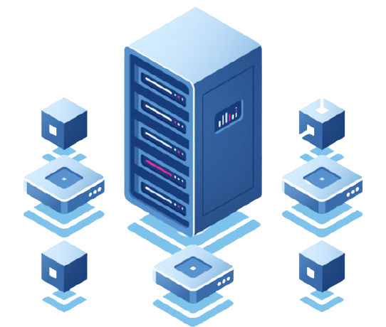 veri-depolama-yedekleme-600x510-removebg-preview