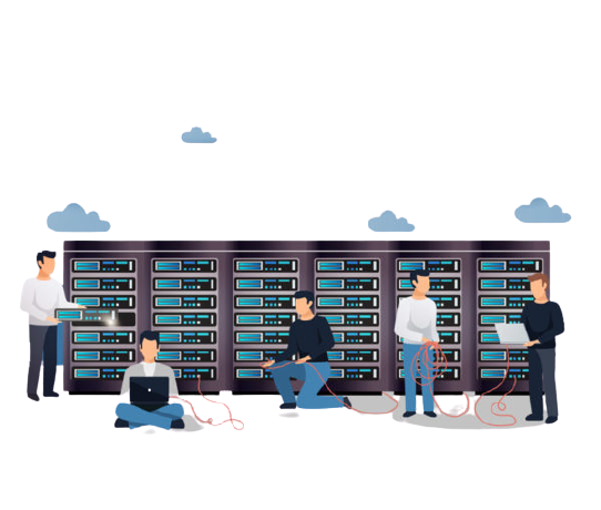 veri-merkezi-cozumleri-600x510-removebg-preview