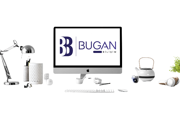 Kuruluşumuzun hikayesi
